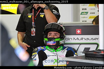 moto2_mulhauser_001_allemagne_sachsenring_2015.jpg