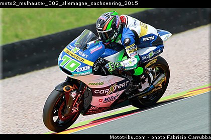 moto2_mulhauser_002_allemagne_sachsenring_2015.jpg