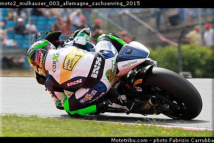 moto2_mulhauser_003_allemagne_sachsenring_2015.jpg