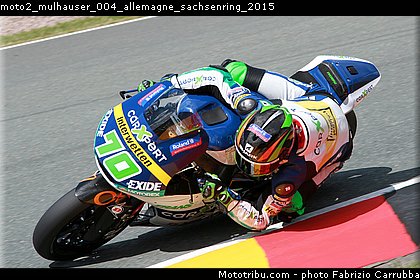 moto2_mulhauser_004_allemagne_sachsenring_2015.jpg