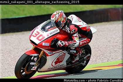 moto2_nakagami_001_allemagne_sachsenring_2015.jpg