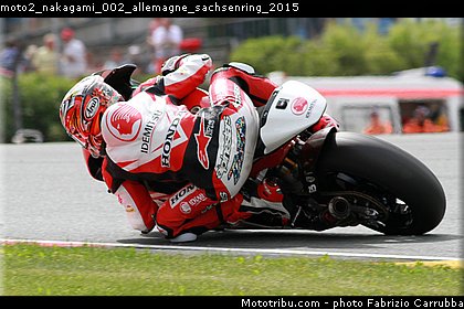 moto2_nakagami_002_allemagne_sachsenring_2015.jpg