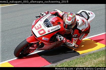 moto2_nakagami_003_allemagne_sachsenring_2015.jpg