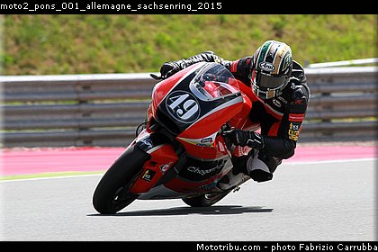 moto2_pons_001_allemagne_sachsenring_2015.jpg