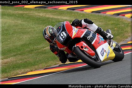 moto2_pons_002_allemagne_sachsenring_2015.jpg