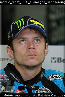 moto2_rabat_001_allemagne_sachsenring_2015.jpg