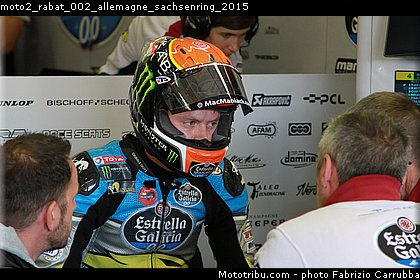 moto2_rabat_002_allemagne_sachsenring_2015.jpg