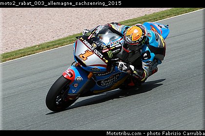 moto2_rabat_003_allemagne_sachsenring_2015.jpg