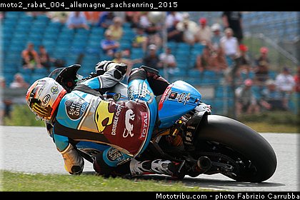 moto2_rabat_004_allemagne_sachsenring_2015.jpg