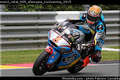 moto2_rabat_005_allemagne_sachsenring_2015.jpg