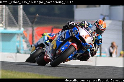 moto2_rabat_006_allemagne_sachsenring_2015.jpg