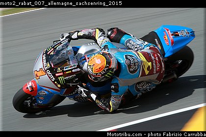 moto2_rabat_007_allemagne_sachsenring_2015.jpg