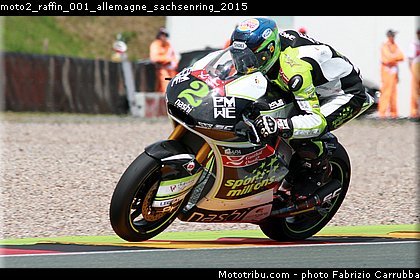 moto2_raffin_001_allemagne_sachsenring_2015.jpg