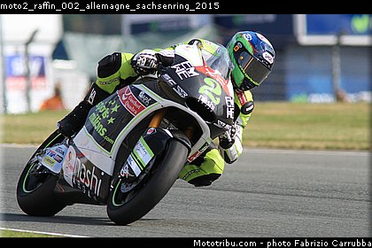 moto2_raffin_002_allemagne_sachsenring_2015.jpg