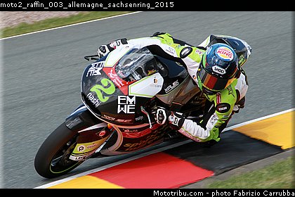 moto2_raffin_003_allemagne_sachsenring_2015.jpg