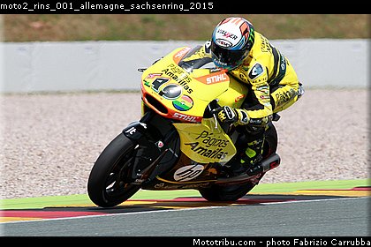moto2_rins_001_allemagne_sachsenring_2015.jpg