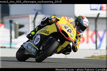 moto2_rins_002_allemagne_sachsenring_2015.jpg