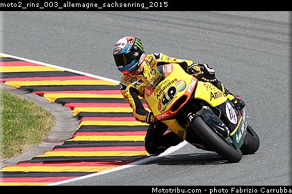moto2_rins_003_allemagne_sachsenring_2015.jpg