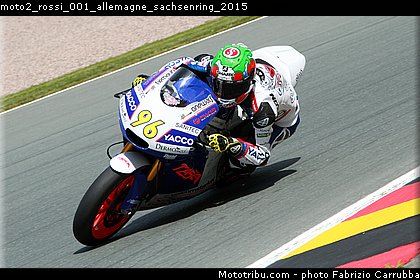 moto2_rossi_001_allemagne_sachsenring_2015.jpg