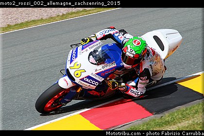 moto2_rossi_002_allemagne_sachsenring_2015.jpg