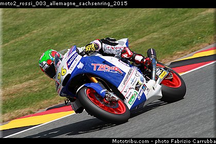 moto2_rossi_003_allemagne_sachsenring_2015.jpg