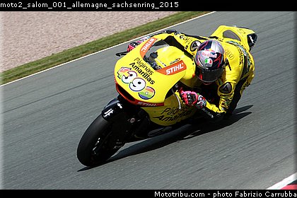 moto2_salom_001_allemagne_sachsenring_2015.jpg