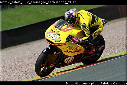 moto2_salom_002_allemagne_sachsenring_2015.jpg