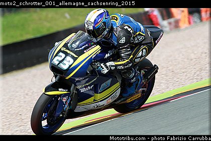 moto2_schrotter_001_allemagne_sachsenring_2015.jpg