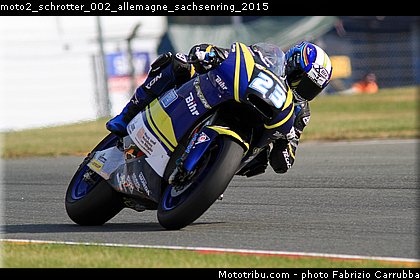 moto2_schrotter_002_allemagne_sachsenring_2015.jpg