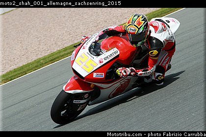 moto2_shah_001_allemagne_sachsenring_2015.jpg