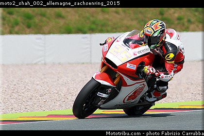 moto2_shah_002_allemagne_sachsenring_2015.jpg