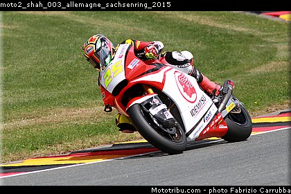 moto2_shah_003_allemagne_sachsenring_2015.jpg
