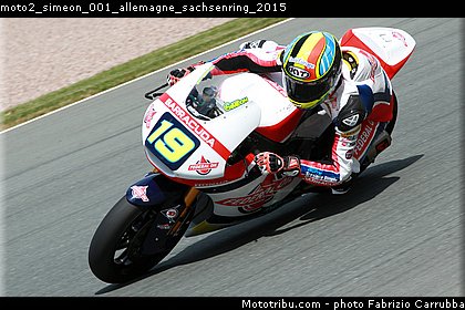 moto2_simeon_001_allemagne_sachsenring_2015.jpg