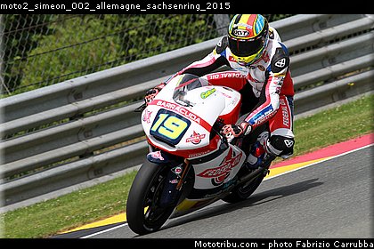 moto2_simeon_002_allemagne_sachsenring_2015.jpg