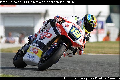 moto2_simeon_003_allemagne_sachsenring_2015.jpg