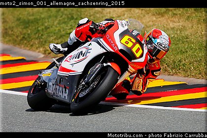 moto2_simon_001_allemagne_sachsenring_2015.jpg