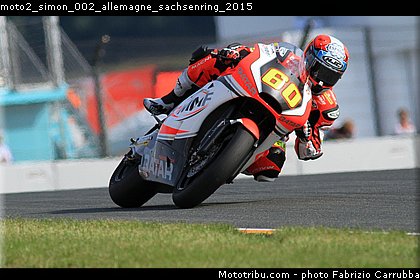 moto2_simon_002_allemagne_sachsenring_2015.jpg