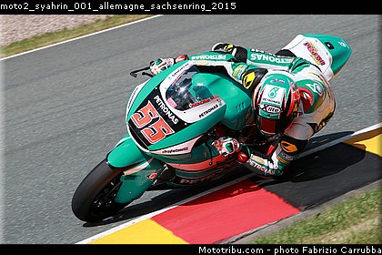 moto2_syahrin_001_allemagne_sachsenring_2015.jpg