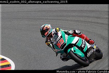 moto2_syahrin_002_allemagne_sachsenring_2015.jpg