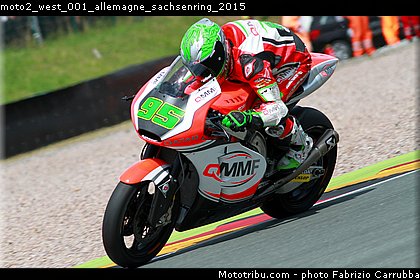 moto2_west_001_allemagne_sachsenring_2015.jpg