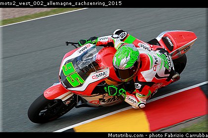 moto2_west_002_allemagne_sachsenring_2015.jpg