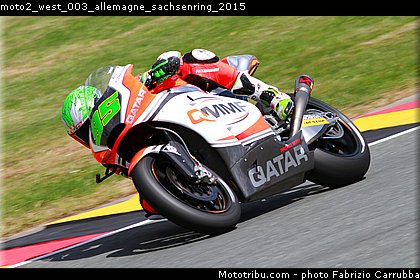 moto2_west_003_allemagne_sachsenring_2015.jpg