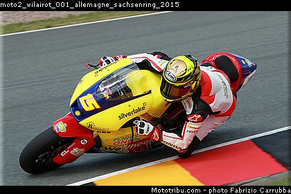 moto2_wilairot_001_allemagne_sachsenring_2015.jpg