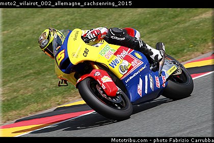 moto2_wilairot_002_allemagne_sachsenring_2015.jpg