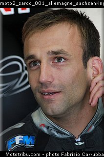 moto2_zarco_001_allemagne_sachsenring_2015.jpg
