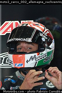 moto2_zarco_002_allemagne_sachsenring_2015.jpg
