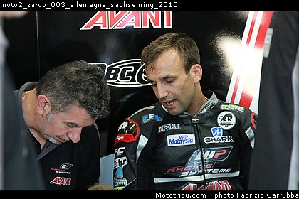 moto2_zarco_003_allemagne_sachsenring_2015.jpg
