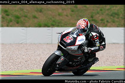 moto2_zarco_004_allemagne_sachsenring_2015.jpg