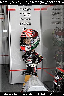 moto2_zarco_005_allemagne_sachsenring_2015.jpg