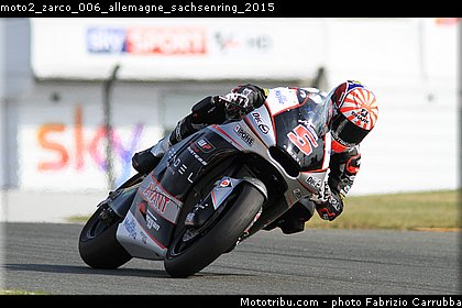 moto2_zarco_006_allemagne_sachsenring_2015.jpg